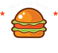 Homály Grill & Bár