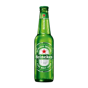 Heineken 0,33l