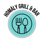 Homály Grill & Bár